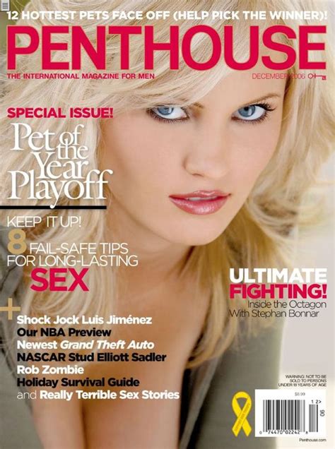 penthouse magazine|Home 